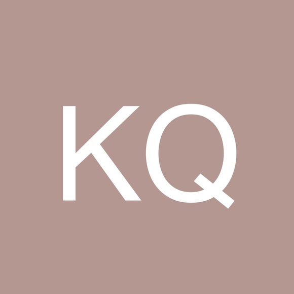 klq1959